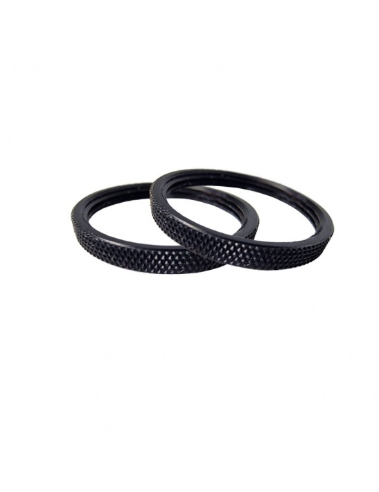 Collare per Ammortizzatori Mugen Seiki MBX8