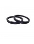 Collare per Ammortizzatori Mugen Seiki MBX8