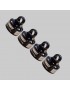 Shock Caps V2 TNG for SPARKO F8