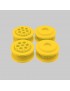 Shock Caps V2 TNG for SPARKO F8