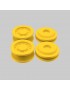 Shock Caps V2 TNG for SPARKO F8