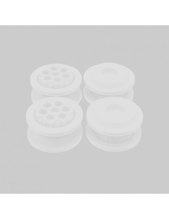 Rc-Project Honeycomb Bladders V2 TNG Soft (AGAMA)