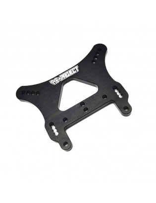 Front Shock Tower for HB Racing 819 Rs/817