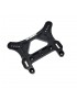 Front Shock Tower for HB Racing 819 Rs/817